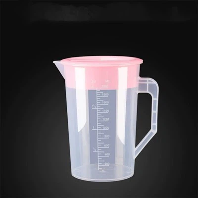 Plastikinė ąsočio forma
