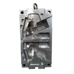 Galinio veidrodžio forma